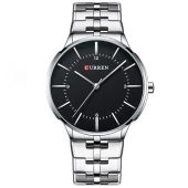 Ceas Curren 8430