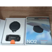 OOONO CO-DRIVER NR. 2 - Informații Despre Trafic Live