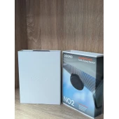 OOONO CO-DRIVER NR. 2 - Informații Despre Trafic Live