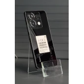 Telefon Xiaomi Redmi Note 13 Pro 5G 256 GB Black