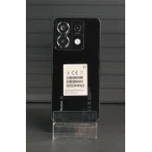 Telefon Xiaomi Redmi Note 13 Pro 5G 256 GB Black