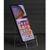 Telefon Xiaomi Redmi Note 13 Pro 5G 256 GB Black