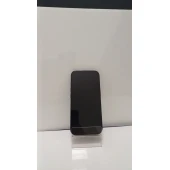Telefon Apple iPhone 16 128 GB Black