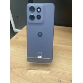 Telefon Motorola Edge 50 Neo 256 GB Purple