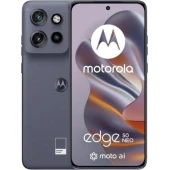Telefon Motorola Edge 50 Neo 256 GB Purple