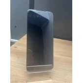 Telefon Motorola Edge 50 Neo 256 GB Purple