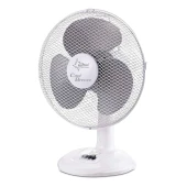 Electronice Ventilator de masa Cool Breeze