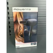 Uscator de par Rowenta Style CV1801F0 1600W
