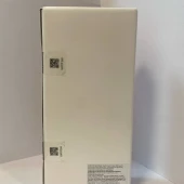 Telefon Xiaomi Redmi A5 128 GB Midnight Black