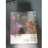 Joc PS5 Marvel Spider-Man Miles Morales