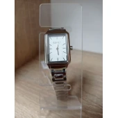 Ceas Esprit Model ESLW23717SI