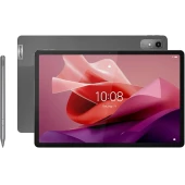 Tableta Lenovo Tab P12 128GB  Gray
