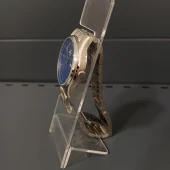 Ceas Oskar EmilCortuna