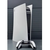 Consola PlayStation 5