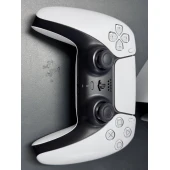 Consola PlayStation 5