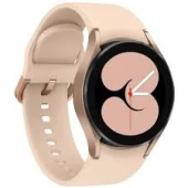 Ceas Smartwatch Samsung Watch 4