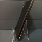 Telefon TCL 403 32 GB Black