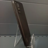 Telefon TCL 403 32 GB Black