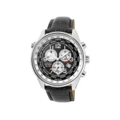 Ceas  Citizen AT0361-06E