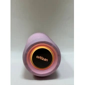 Boxa portabila Ortizan IPX7 Bluetooth Speaker