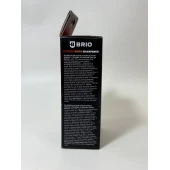 Aparat de Ascutit Cutite Brio 2 Stage Knife