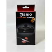 Aparat de Ascutit Cutite Brio 2 Stage Knife
