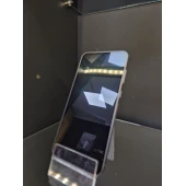 Telefon Samsung Galaxy A56 5G 128 GB Black