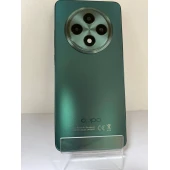 Telefon Oppo Reno 12 F 5G 256 GB Green