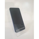 Telefon Samsung Galaxy S25 Plus 512 GB Blue