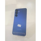 Telefon Samsung Galaxy S25 Plus 512 GB Blue