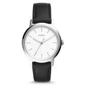 Ceas Fossil ES4186