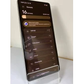 Telefon Google Pixel 7 128 GB White