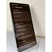 Telefon Google Pixel 7 128 GB White