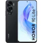Telefon Honor 90 Lite 256 GB Black