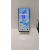 Telefon Honor 90 Lite 256 GB Black