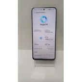 Telefon Honor 90 Lite 256 GB Black