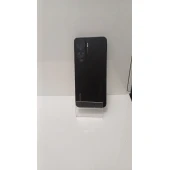Telefon Honor 90 Lite 256 GB Black