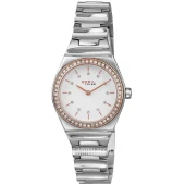 Ceas Breil Tibe EW0454