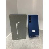 Telefon Samsung Galaxy S25 128 GB Blue