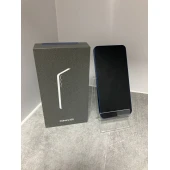 Telefon Samsung Galaxy S25 128 GB Blue