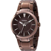 Ceas Fossil FS-4472