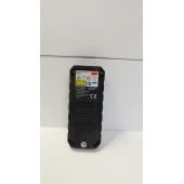 Telemetru Laser JC Schwarz Jem 100