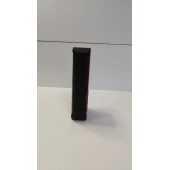 Telemetru Laser JC Schwarz Jem 100