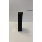 Telemetru Laser JC Schwarz Jem 100