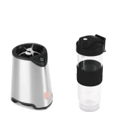 Electrocasnice MICI Smoothie Maker Berlinger Haus BH-9447