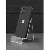 Telefon Apple iPhone 12 Mini 128 GB Black
