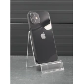 Telefon Apple iPhone 12 Mini 128 GB Black