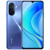 Telefon Huawei Nova Y70 128GB/4GB RAM