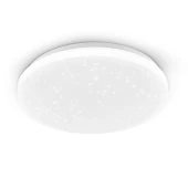 Alte obiecte Lampa de Tavan Eglo Led Lumen 3550 Pogliola-S