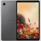 Tableta Samsung Galaxy Tab A11 8.7 64 GB Black